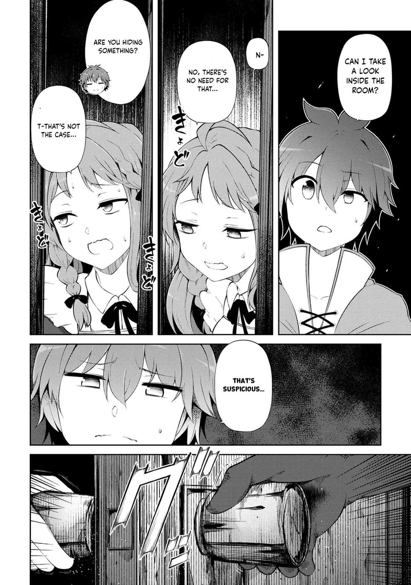 ie_ga_moete_jinsei_dou_demo_yoku_natta_kara_nokotta_nakenashi_no_kin_de_dark_elf_no_dorei_o_katta_20a_6