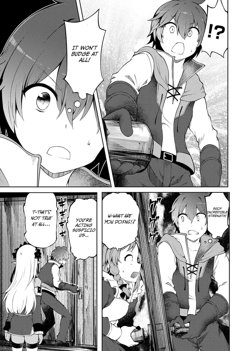 ie_ga_moete_jinsei_dou_demo_yoku_natta_kara_nokotta_nakenashi_no_kin_de_dark_elf_no_dorei_o_katta_20a_7