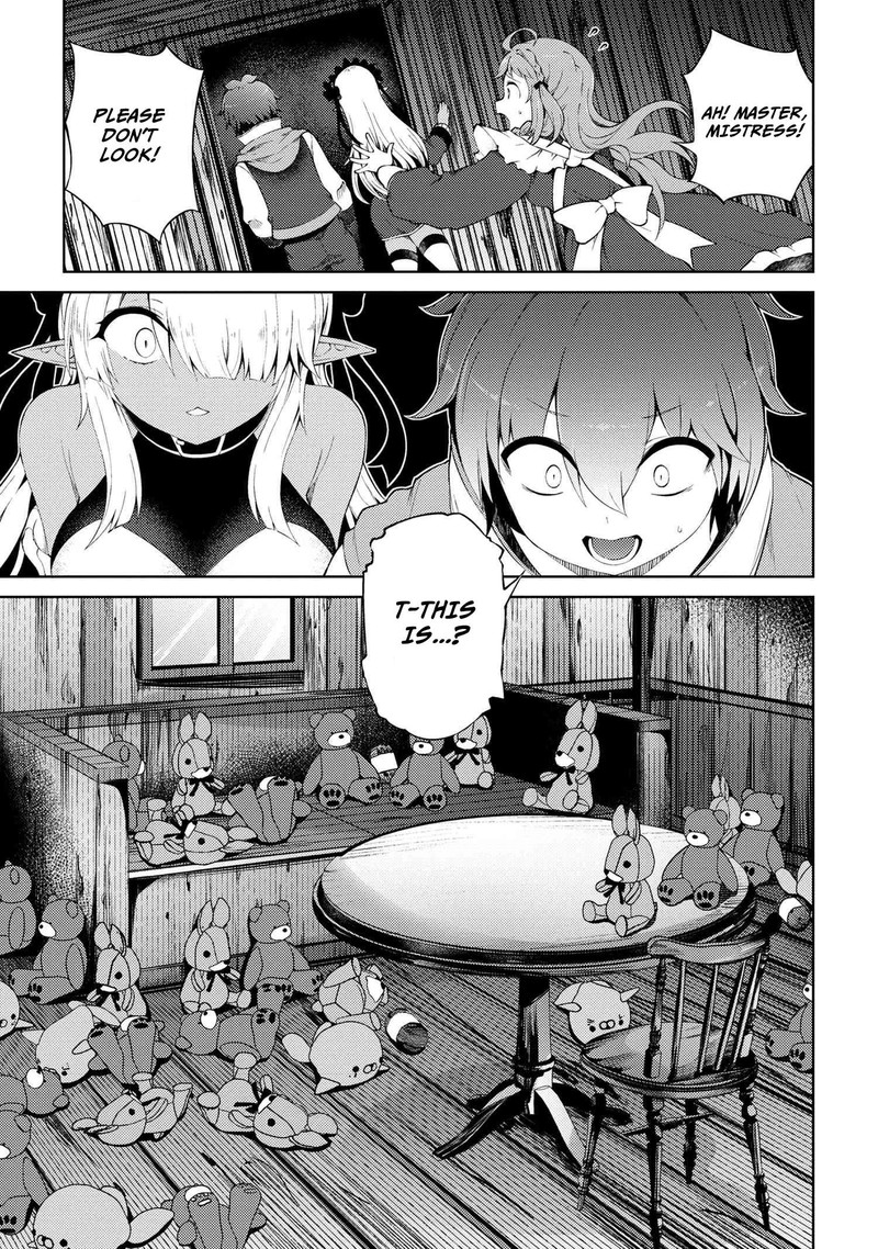 ie_ga_moete_jinsei_dou_demo_yoku_natta_kara_nokotta_nakenashi_no_kin_de_dark_elf_no_dorei_o_katta_20a_9