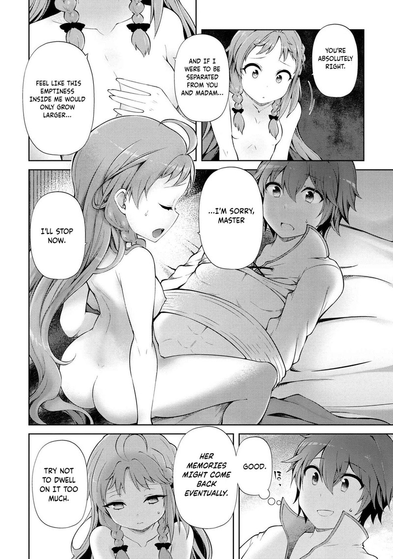 ie_ga_moete_jinsei_dou_demo_yoku_natta_kara_nokotta_nakenashi_no_kin_de_dark_elf_no_dorei_o_katta_20b_11