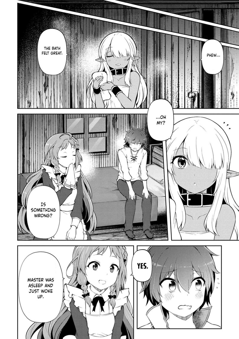 ie_ga_moete_jinsei_dou_demo_yoku_natta_kara_nokotta_nakenashi_no_kin_de_dark_elf_no_dorei_o_katta_20b_13