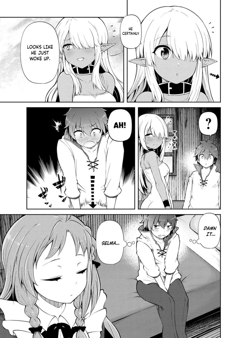 ie_ga_moete_jinsei_dou_demo_yoku_natta_kara_nokotta_nakenashi_no_kin_de_dark_elf_no_dorei_o_katta_20b_14