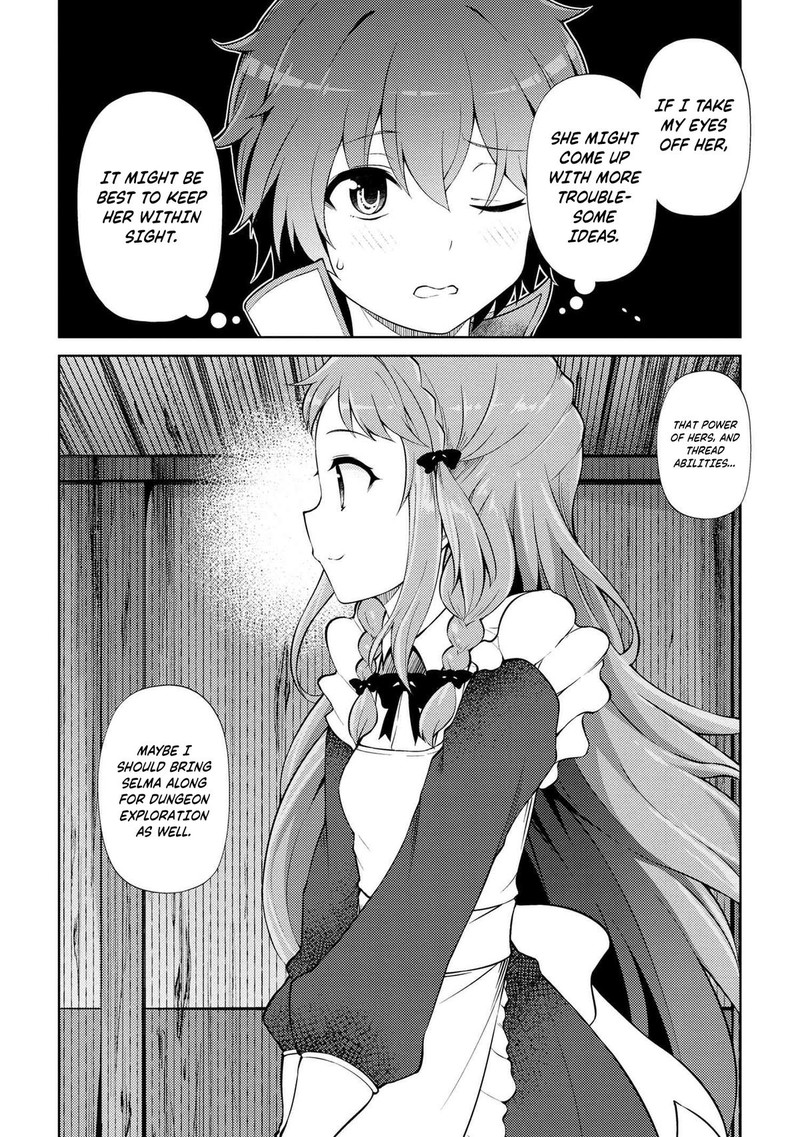 ie_ga_moete_jinsei_dou_demo_yoku_natta_kara_nokotta_nakenashi_no_kin_de_dark_elf_no_dorei_o_katta_20b_15