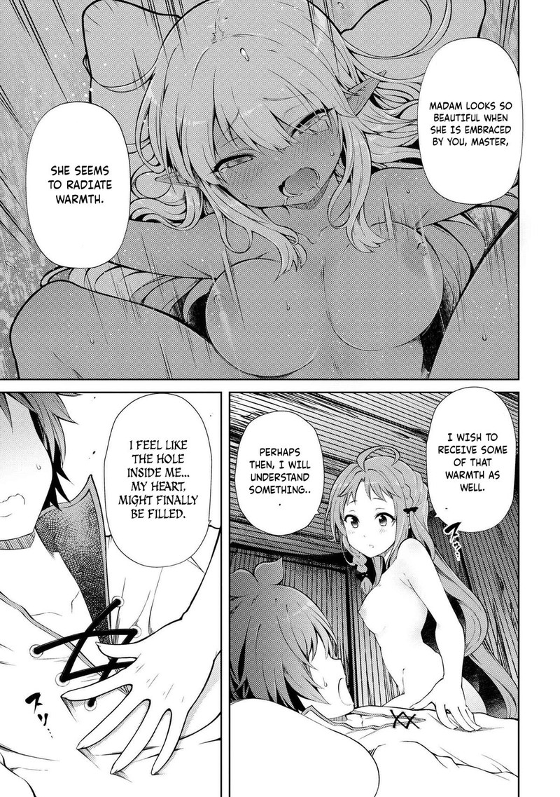 ie_ga_moete_jinsei_dou_demo_yoku_natta_kara_nokotta_nakenashi_no_kin_de_dark_elf_no_dorei_o_katta_20b_6