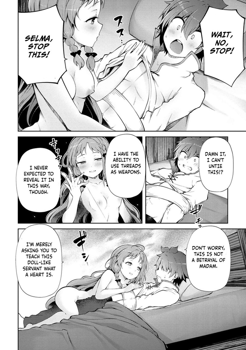 ie_ga_moete_jinsei_dou_demo_yoku_natta_kara_nokotta_nakenashi_no_kin_de_dark_elf_no_dorei_o_katta_20b_7
