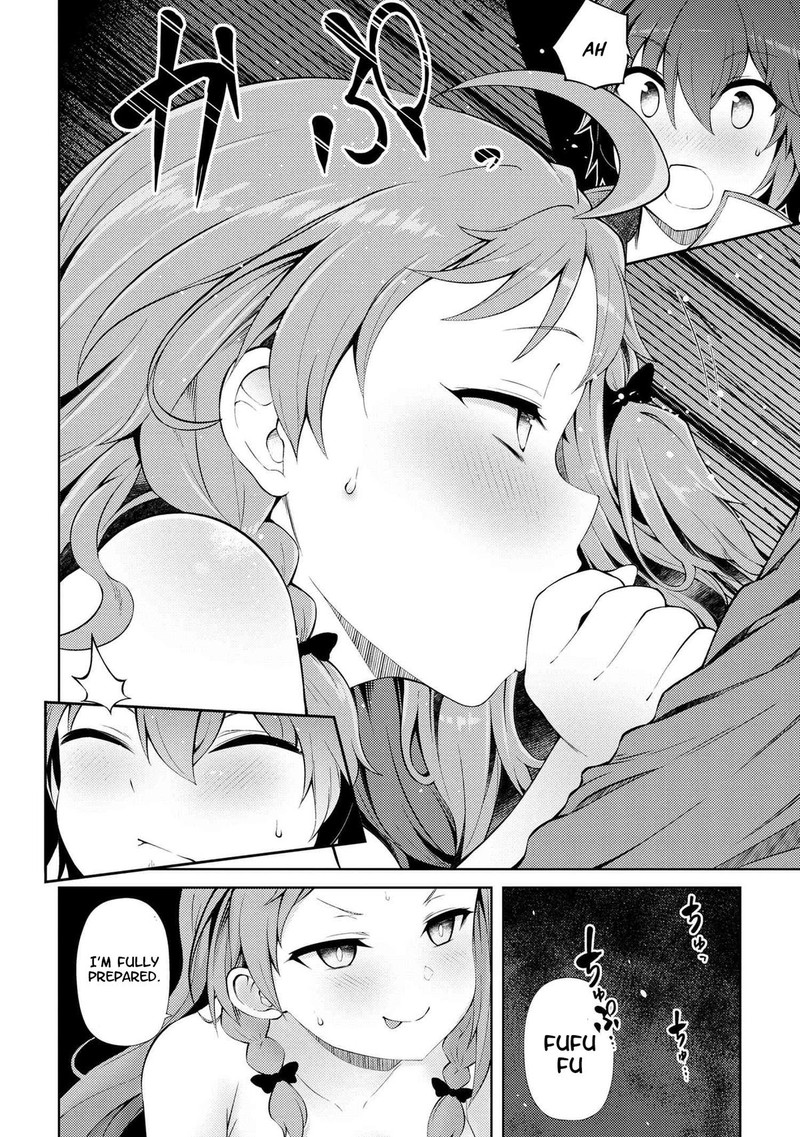 ie_ga_moete_jinsei_dou_demo_yoku_natta_kara_nokotta_nakenashi_no_kin_de_dark_elf_no_dorei_o_katta_20b_9