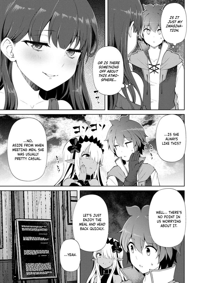ie_ga_moete_jinsei_dou_demo_yoku_natta_kara_nokotta_nakenashi_no_kin_de_dark_elf_no_dorei_o_katta_22a_10
