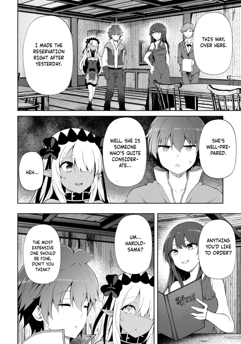 ie_ga_moete_jinsei_dou_demo_yoku_natta_kara_nokotta_nakenashi_no_kin_de_dark_elf_no_dorei_o_katta_22a_11