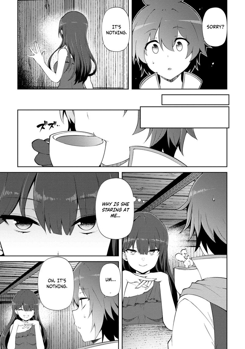 ie_ga_moete_jinsei_dou_demo_yoku_natta_kara_nokotta_nakenashi_no_kin_de_dark_elf_no_dorei_o_katta_22a_14