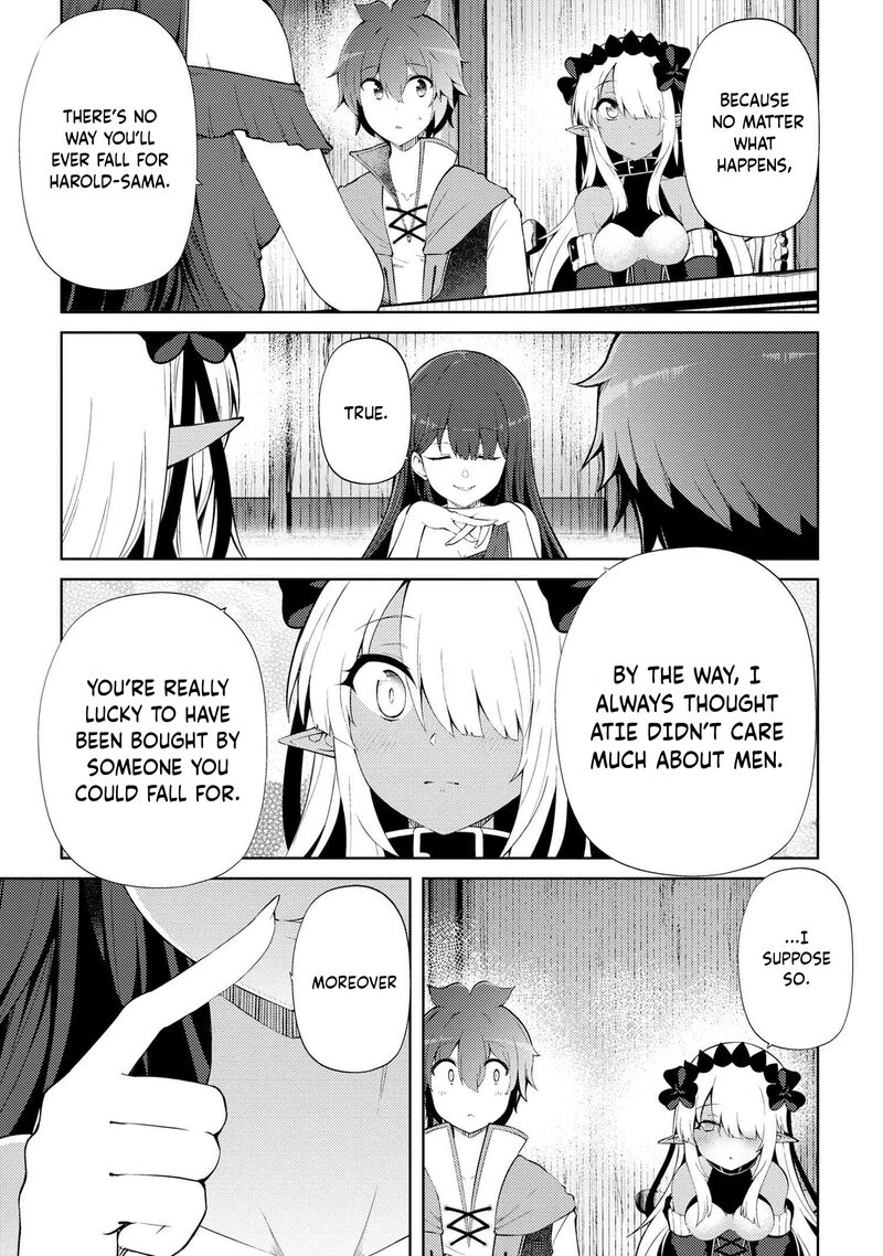 ie_ga_moete_jinsei_dou_demo_yoku_natta_kara_nokotta_nakenashi_no_kin_de_dark_elf_no_dorei_o_katta_22a_16