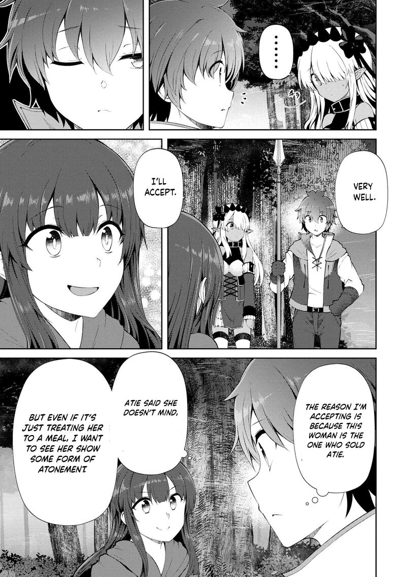 ie_ga_moete_jinsei_dou_demo_yoku_natta_kara_nokotta_nakenashi_no_kin_de_dark_elf_no_dorei_o_katta_22a_4