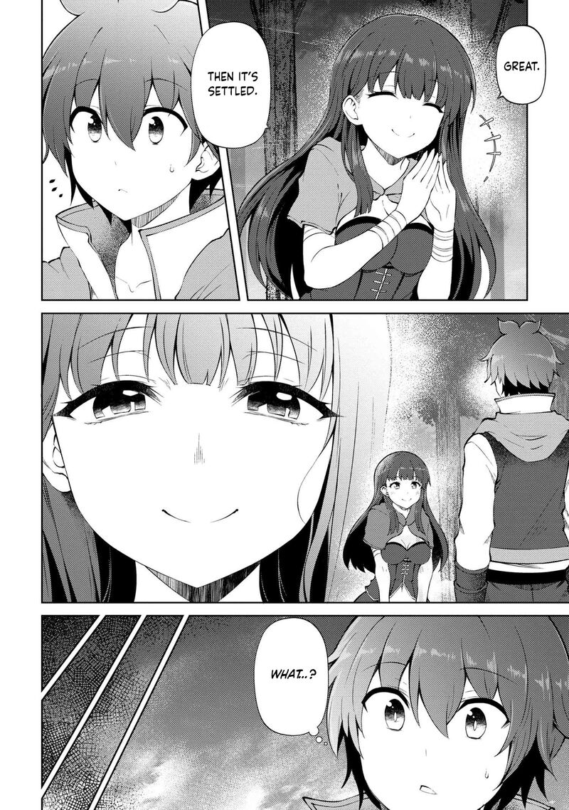 ie_ga_moete_jinsei_dou_demo_yoku_natta_kara_nokotta_nakenashi_no_kin_de_dark_elf_no_dorei_o_katta_22a_5