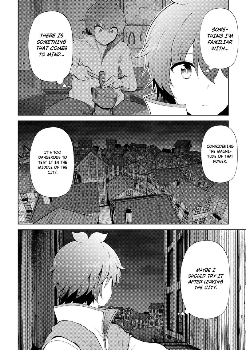 ie_ga_moete_jinsei_dou_demo_yoku_natta_kara_nokotta_nakenashi_no_kin_de_dark_elf_no_dorei_o_katta_22a_7