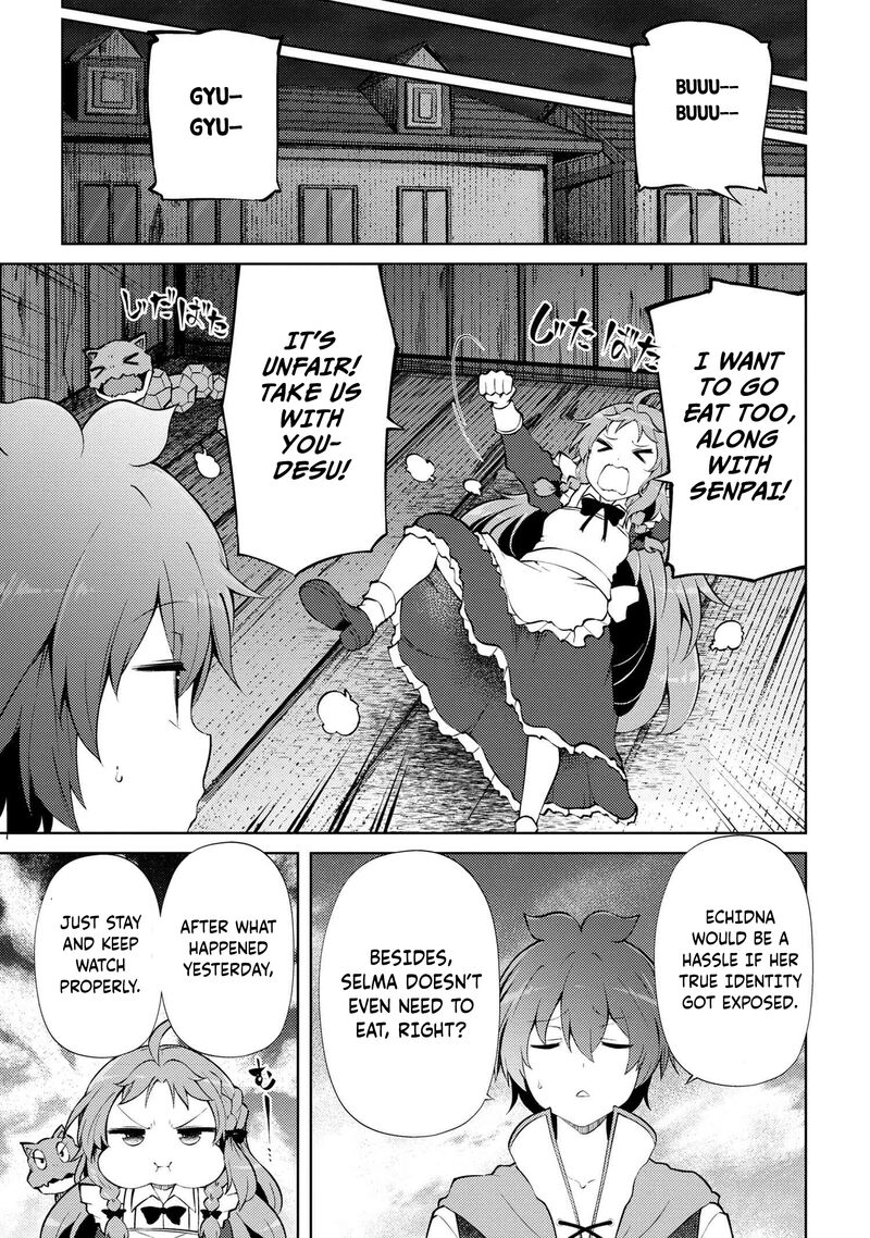 ie_ga_moete_jinsei_dou_demo_yoku_natta_kara_nokotta_nakenashi_no_kin_de_dark_elf_no_dorei_o_katta_22a_8