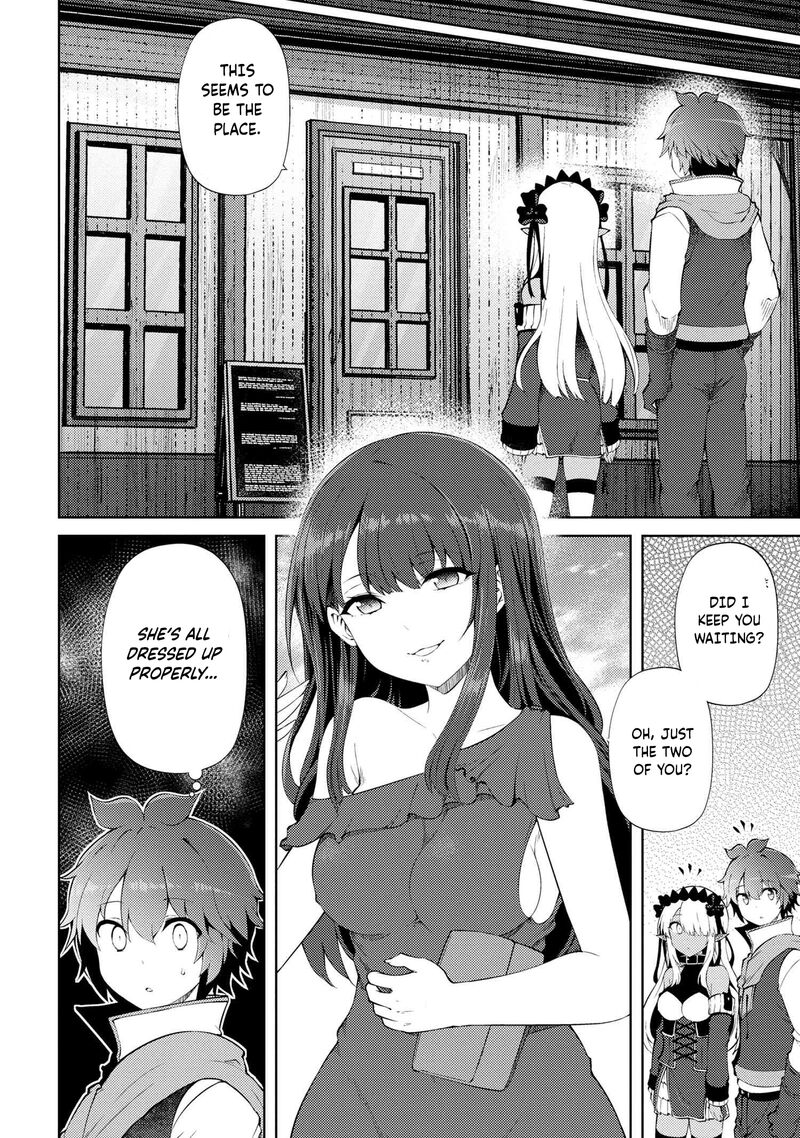 ie_ga_moete_jinsei_dou_demo_yoku_natta_kara_nokotta_nakenashi_no_kin_de_dark_elf_no_dorei_o_katta_22a_9