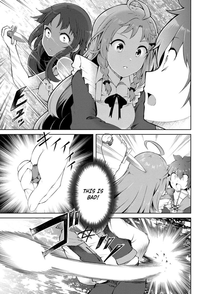 ie_ga_moete_jinsei_dou_demo_yoku_natta_kara_nokotta_nakenashi_no_kin_de_dark_elf_no_dorei_o_katta_23a_10