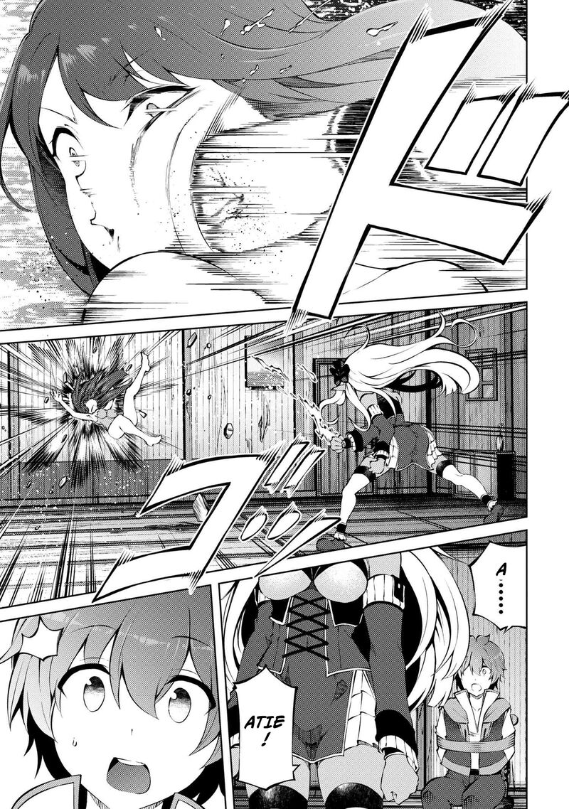 ie_ga_moete_jinsei_dou_demo_yoku_natta_kara_nokotta_nakenashi_no_kin_de_dark_elf_no_dorei_o_katta_23a_12