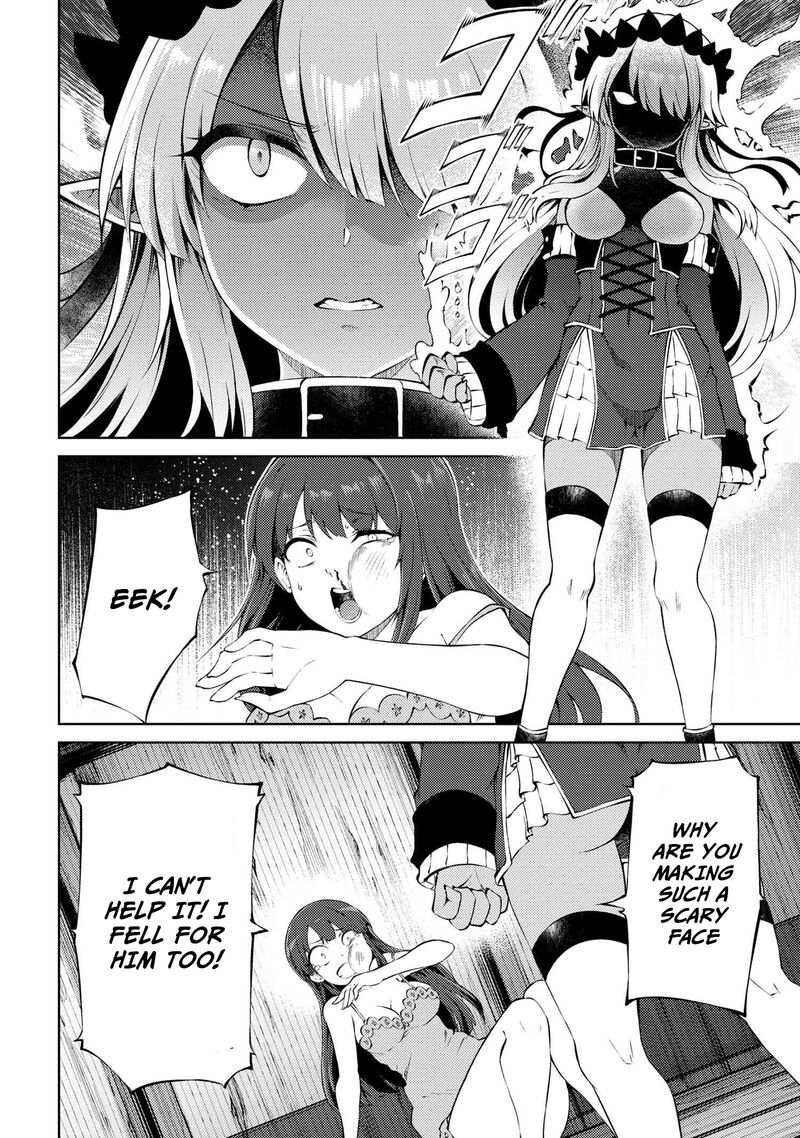 ie_ga_moete_jinsei_dou_demo_yoku_natta_kara_nokotta_nakenashi_no_kin_de_dark_elf_no_dorei_o_katta_23a_13
