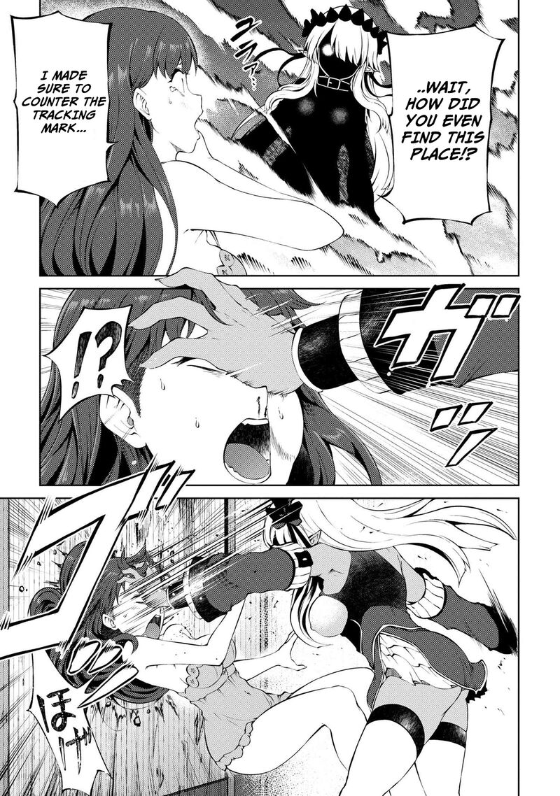 ie_ga_moete_jinsei_dou_demo_yoku_natta_kara_nokotta_nakenashi_no_kin_de_dark_elf_no_dorei_o_katta_23a_14