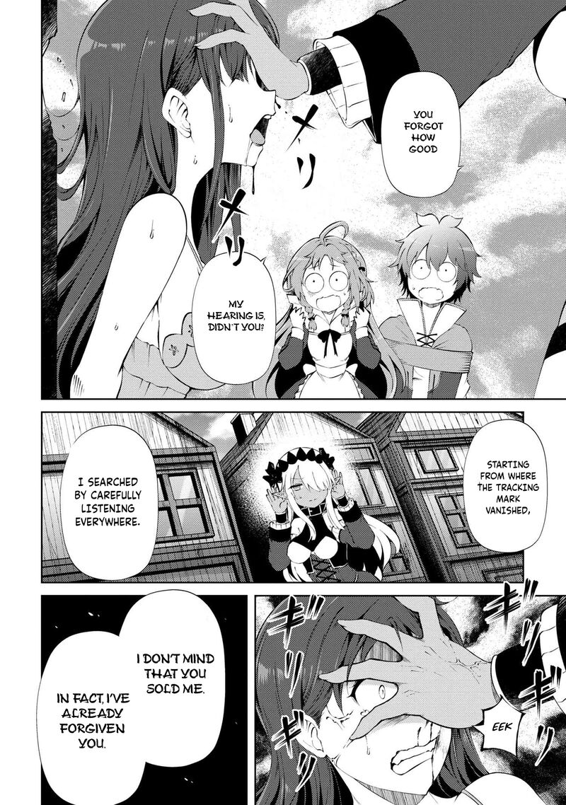 ie_ga_moete_jinsei_dou_demo_yoku_natta_kara_nokotta_nakenashi_no_kin_de_dark_elf_no_dorei_o_katta_23a_15