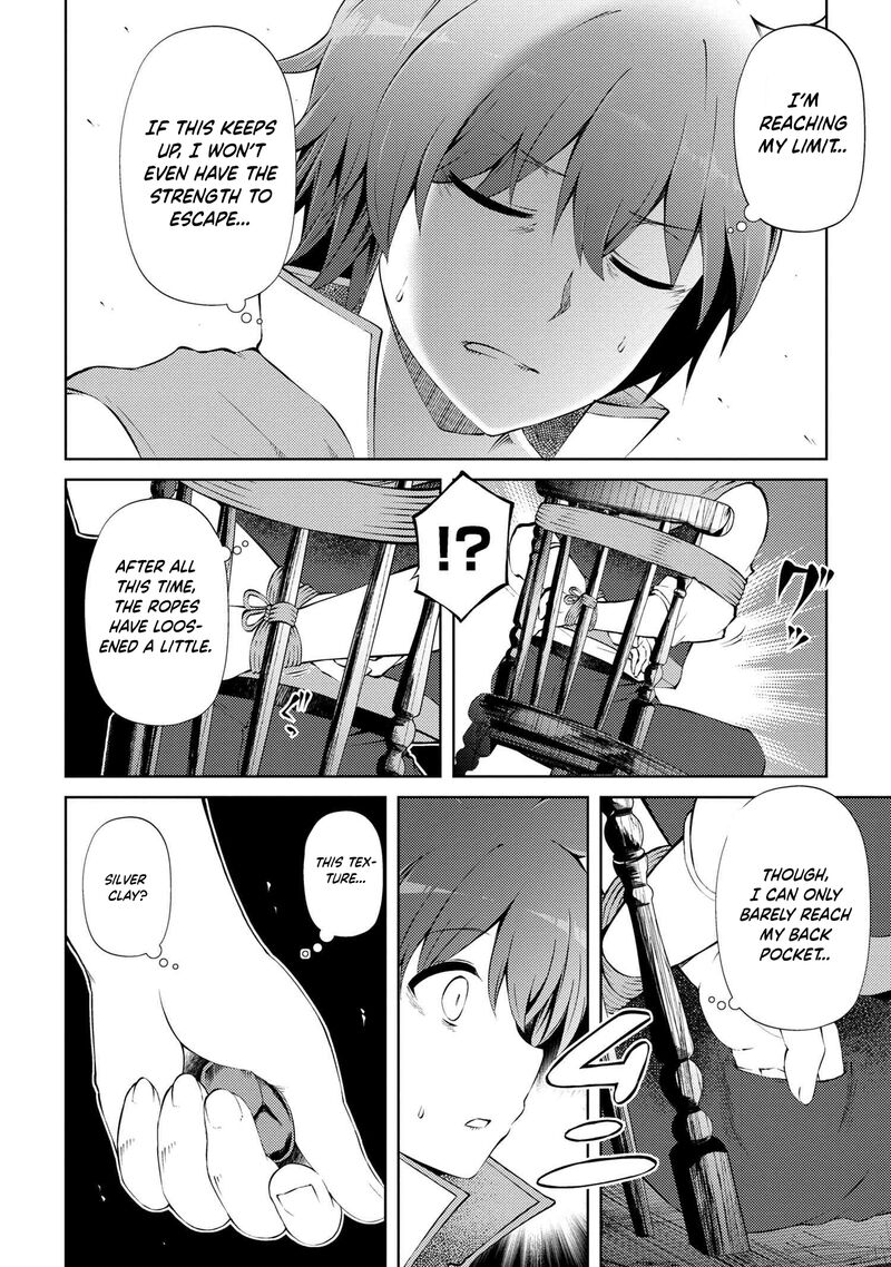 ie_ga_moete_jinsei_dou_demo_yoku_natta_kara_nokotta_nakenashi_no_kin_de_dark_elf_no_dorei_o_katta_23a_5