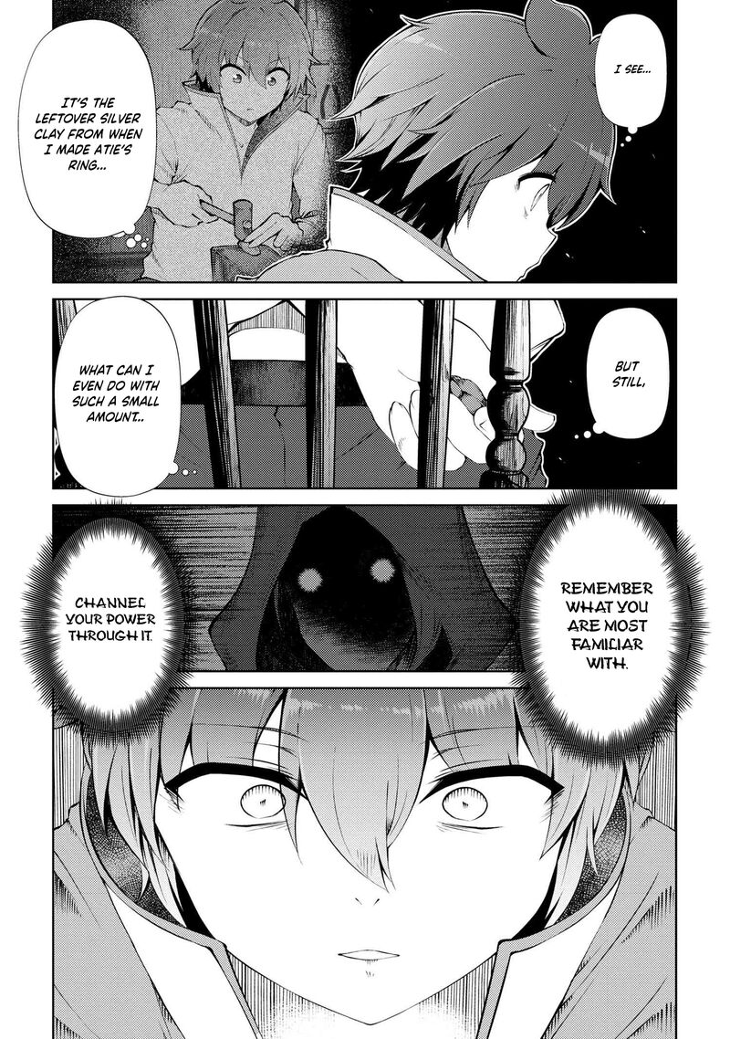 ie_ga_moete_jinsei_dou_demo_yoku_natta_kara_nokotta_nakenashi_no_kin_de_dark_elf_no_dorei_o_katta_23a_6