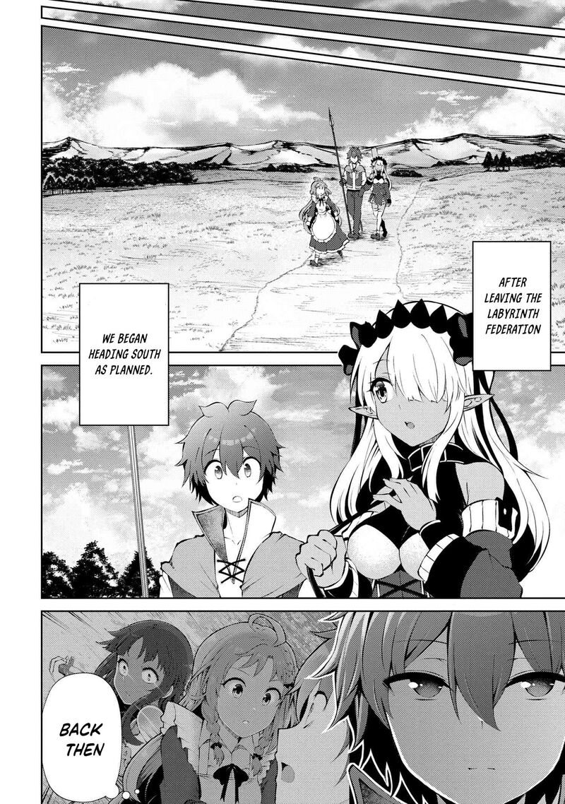ie_ga_moete_jinsei_dou_demo_yoku_natta_kara_nokotta_nakenashi_no_kin_de_dark_elf_no_dorei_o_katta_23b_18