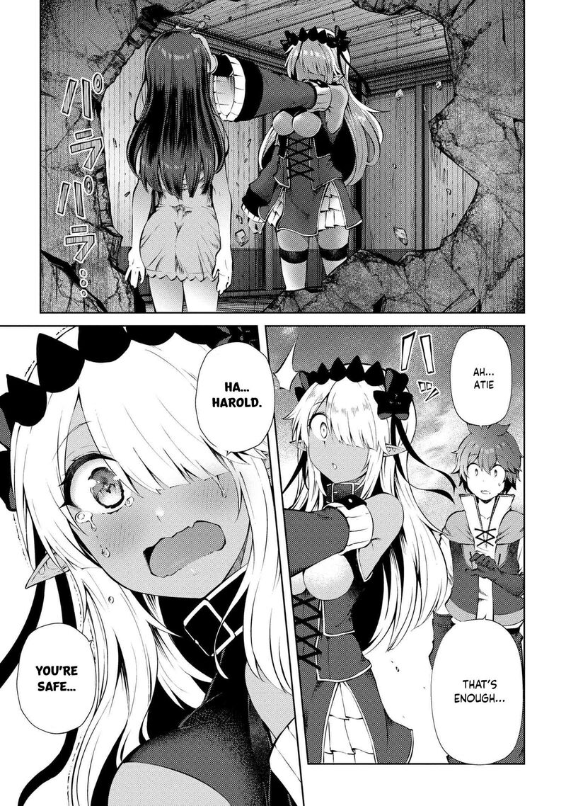 ie_ga_moete_jinsei_dou_demo_yoku_natta_kara_nokotta_nakenashi_no_kin_de_dark_elf_no_dorei_o_katta_23b_3