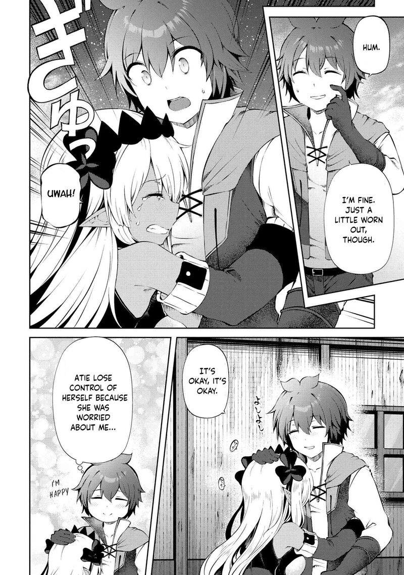 ie_ga_moete_jinsei_dou_demo_yoku_natta_kara_nokotta_nakenashi_no_kin_de_dark_elf_no_dorei_o_katta_23b_4