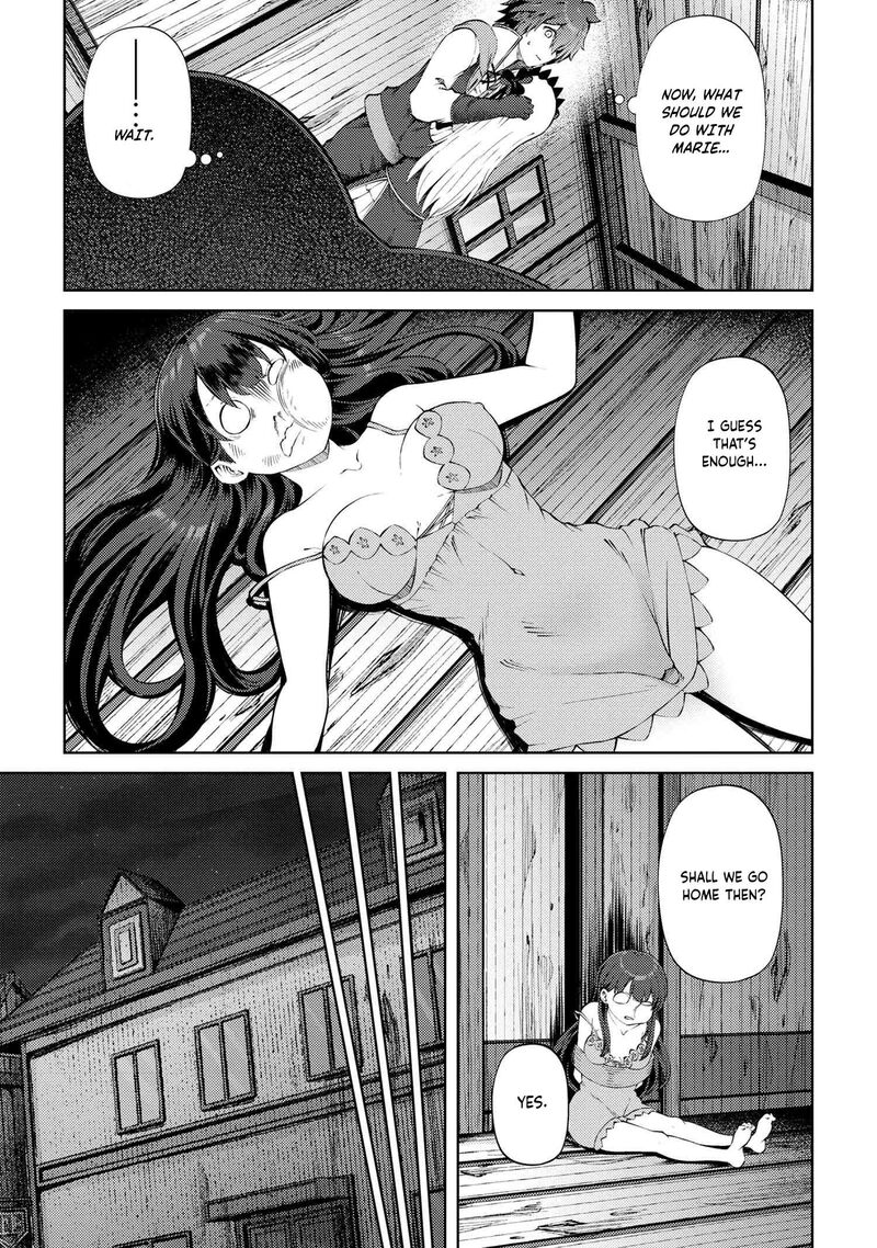 ie_ga_moete_jinsei_dou_demo_yoku_natta_kara_nokotta_nakenashi_no_kin_de_dark_elf_no_dorei_o_katta_23b_5