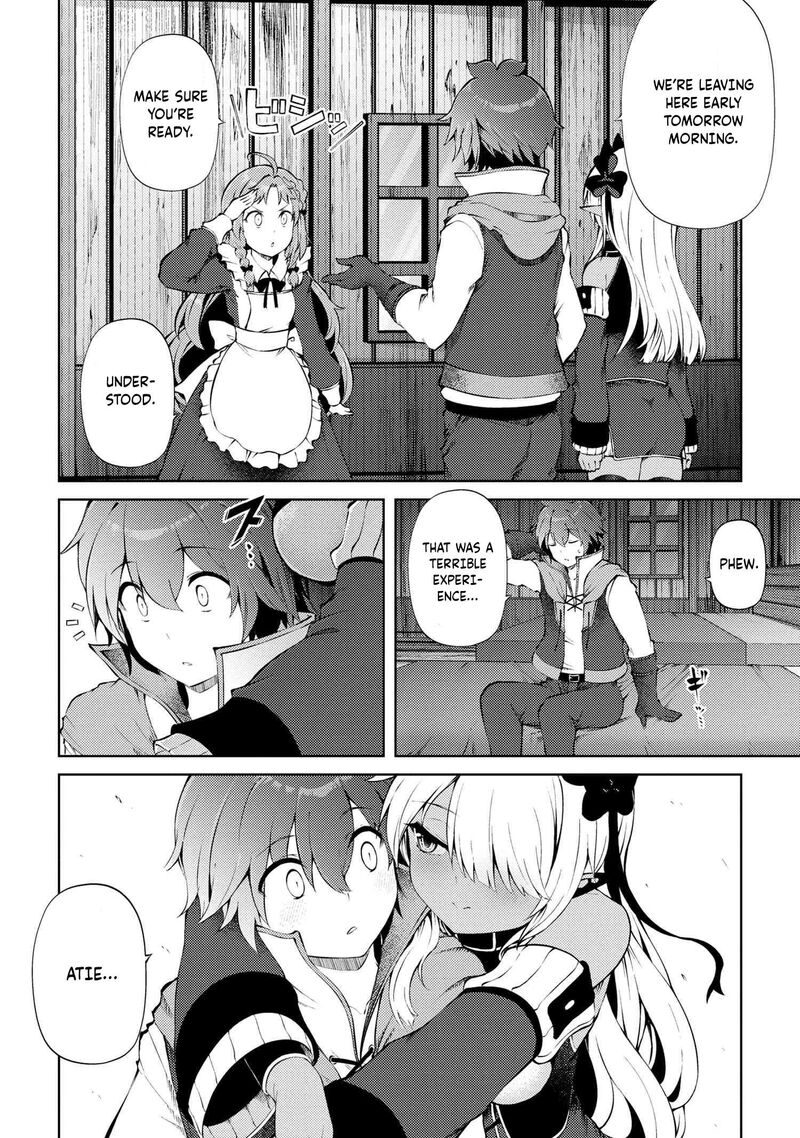 ie_ga_moete_jinsei_dou_demo_yoku_natta_kara_nokotta_nakenashi_no_kin_de_dark_elf_no_dorei_o_katta_23b_6