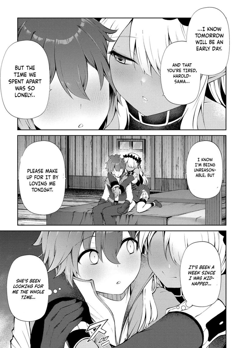 ie_ga_moete_jinsei_dou_demo_yoku_natta_kara_nokotta_nakenashi_no_kin_de_dark_elf_no_dorei_o_katta_23b_7