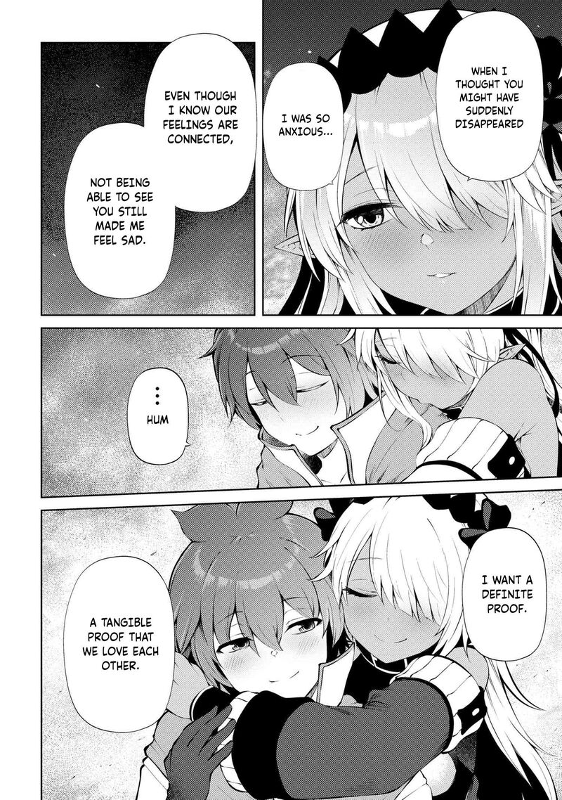 ie_ga_moete_jinsei_dou_demo_yoku_natta_kara_nokotta_nakenashi_no_kin_de_dark_elf_no_dorei_o_katta_23b_8