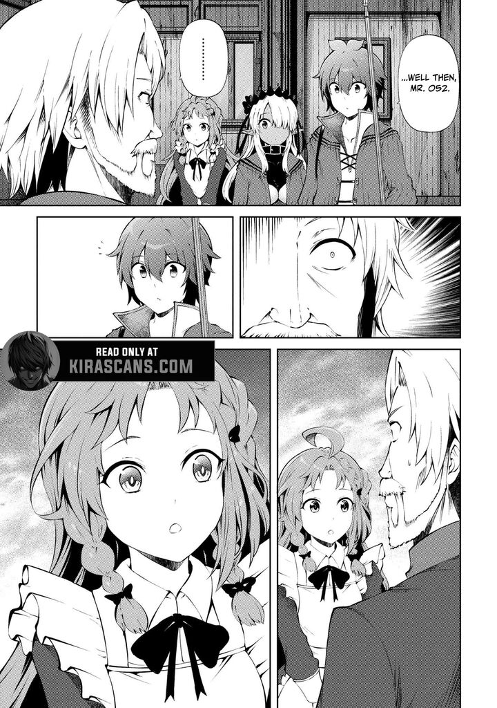 ie_ga_moete_jinsei_dou_demo_yoku_natta_kara_nokotta_nakenashi_no_kin_de_dark_elf_no_dorei_o_katta_24b_10