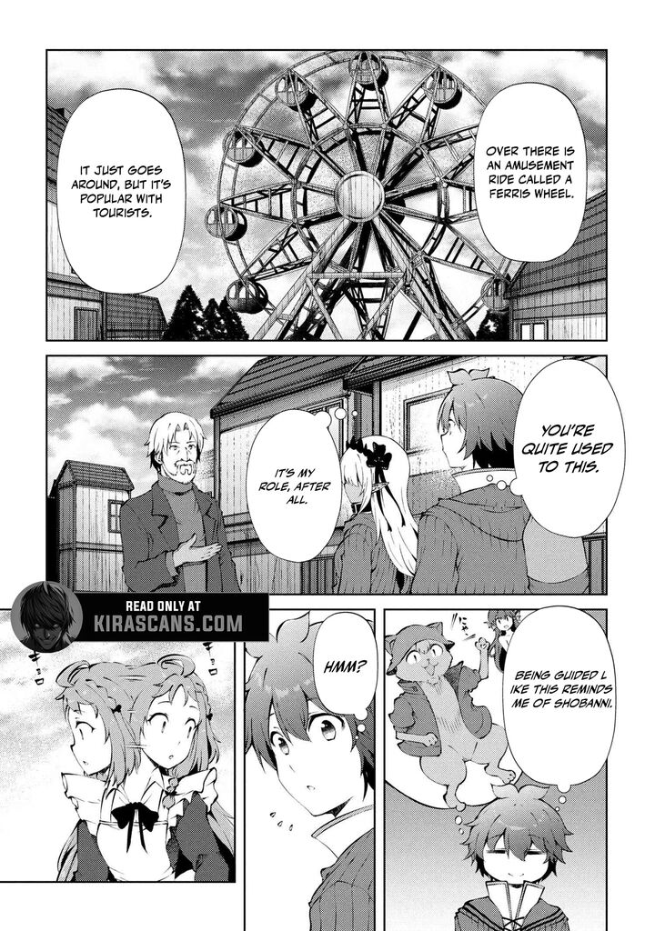 ie_ga_moete_jinsei_dou_demo_yoku_natta_kara_nokotta_nakenashi_no_kin_de_dark_elf_no_dorei_o_katta_24b_12