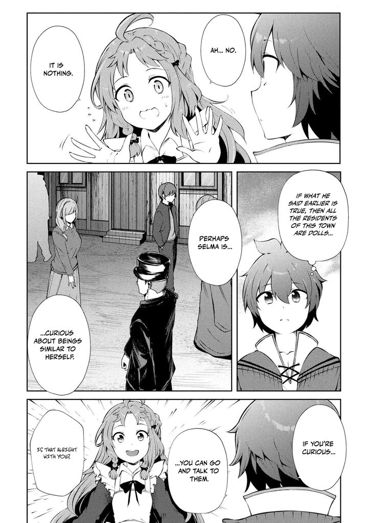 ie_ga_moete_jinsei_dou_demo_yoku_natta_kara_nokotta_nakenashi_no_kin_de_dark_elf_no_dorei_o_katta_24b_13