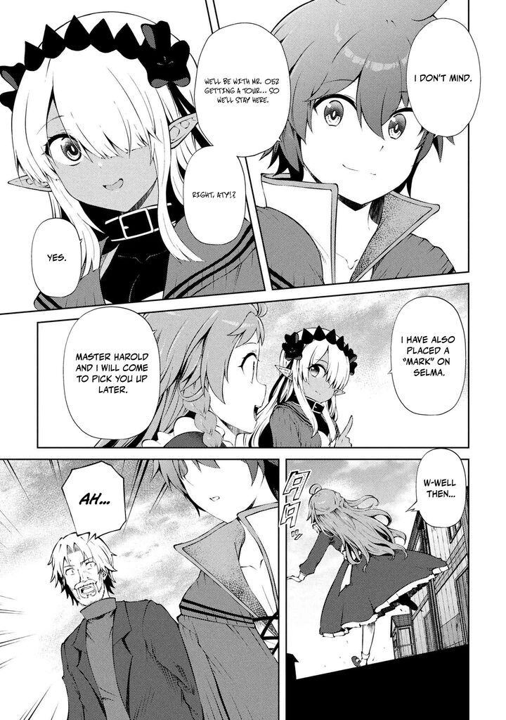 ie_ga_moete_jinsei_dou_demo_yoku_natta_kara_nokotta_nakenashi_no_kin_de_dark_elf_no_dorei_o_katta_24b_14