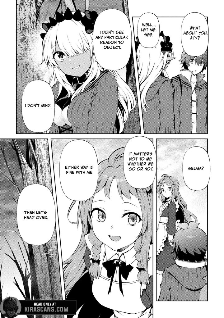ie_ga_moete_jinsei_dou_demo_yoku_natta_kara_nokotta_nakenashi_no_kin_de_dark_elf_no_dorei_o_katta_24b_2