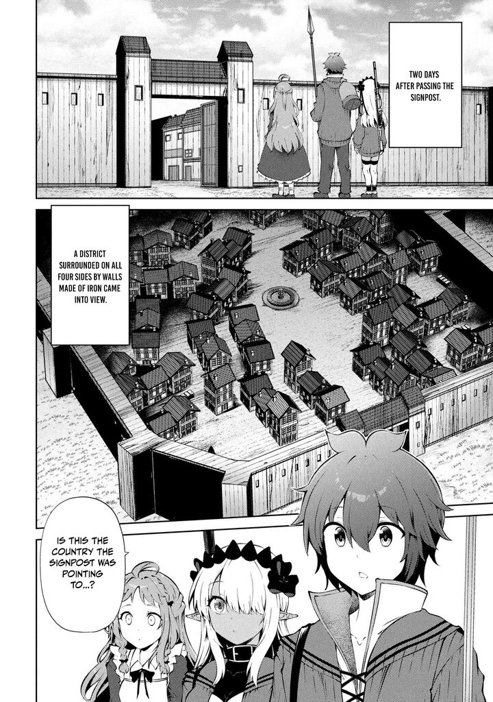 ie_ga_moete_jinsei_dou_demo_yoku_natta_kara_nokotta_nakenashi_no_kin_de_dark_elf_no_dorei_o_katta_24b_3