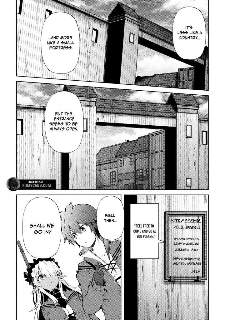 ie_ga_moete_jinsei_dou_demo_yoku_natta_kara_nokotta_nakenashi_no_kin_de_dark_elf_no_dorei_o_katta_24b_4