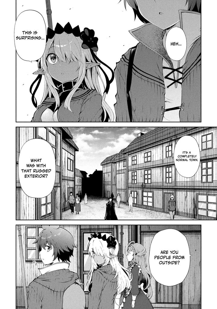 ie_ga_moete_jinsei_dou_demo_yoku_natta_kara_nokotta_nakenashi_no_kin_de_dark_elf_no_dorei_o_katta_24b_5