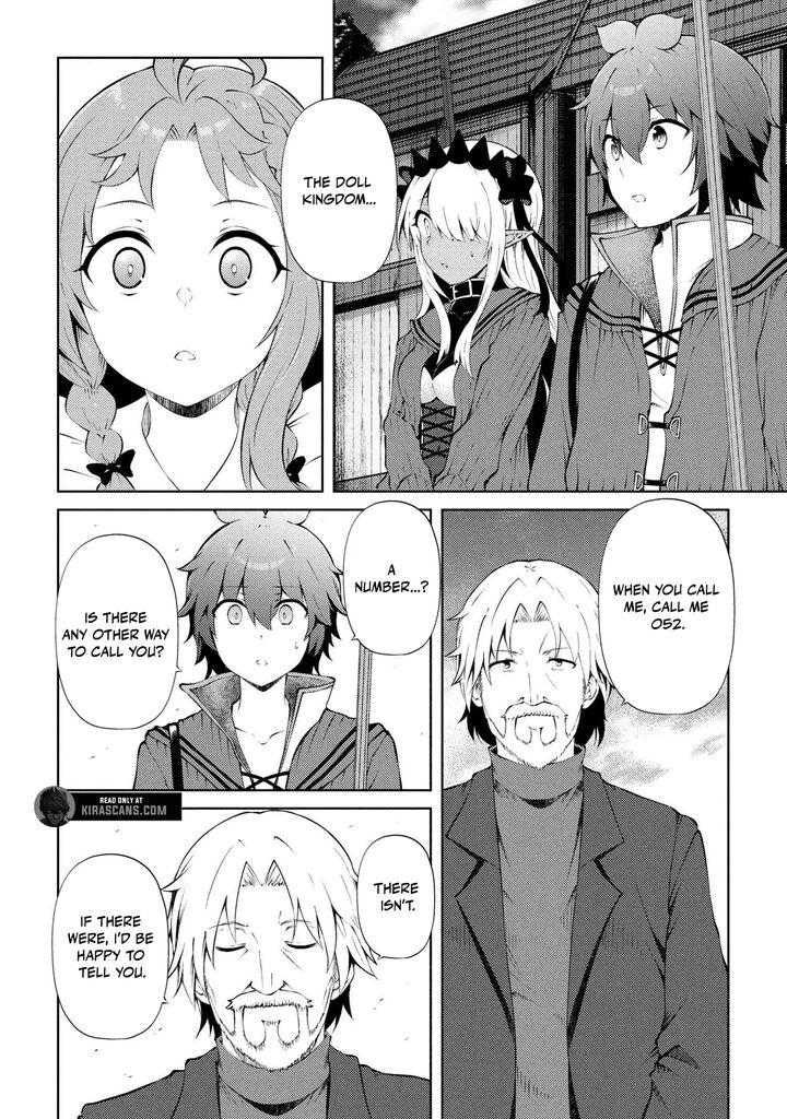 ie_ga_moete_jinsei_dou_demo_yoku_natta_kara_nokotta_nakenashi_no_kin_de_dark_elf_no_dorei_o_katta_24b_9