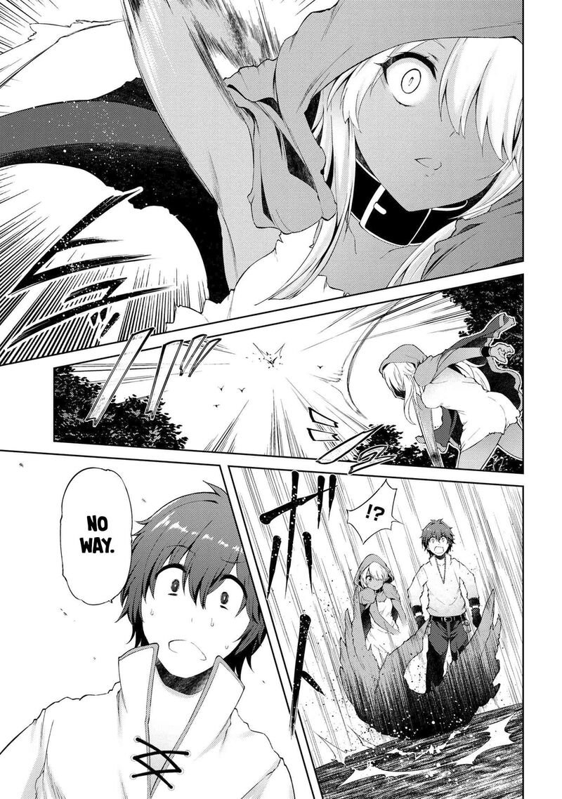 ie_ga_moete_jinsei_dou_demo_yoku_natta_kara_nokotta_nakenashi_no_kin_de_dark_elf_no_dorei_o_katta_2a_10