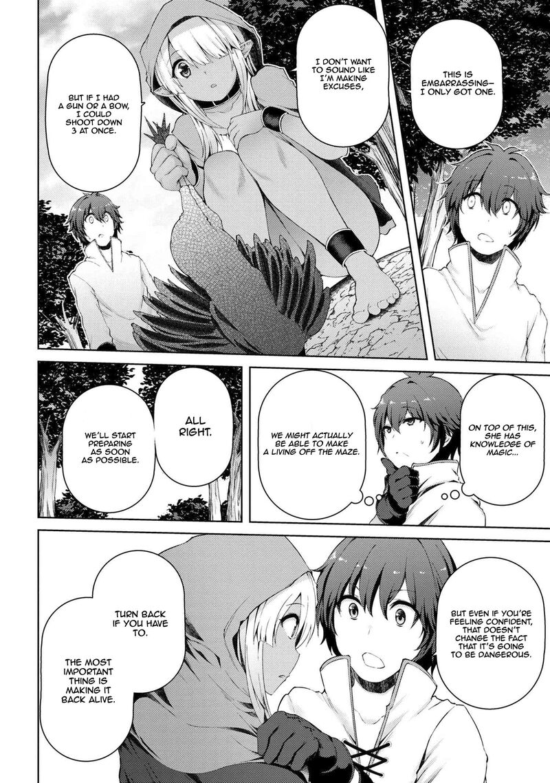 ie_ga_moete_jinsei_dou_demo_yoku_natta_kara_nokotta_nakenashi_no_kin_de_dark_elf_no_dorei_o_katta_2a_11