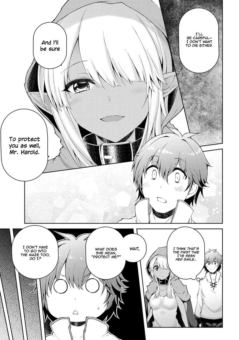 ie_ga_moete_jinsei_dou_demo_yoku_natta_kara_nokotta_nakenashi_no_kin_de_dark_elf_no_dorei_o_katta_2a_12