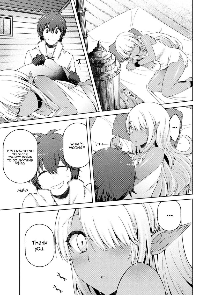 ie_ga_moete_jinsei_dou_demo_yoku_natta_kara_nokotta_nakenashi_no_kin_de_dark_elf_no_dorei_o_katta_2a_14