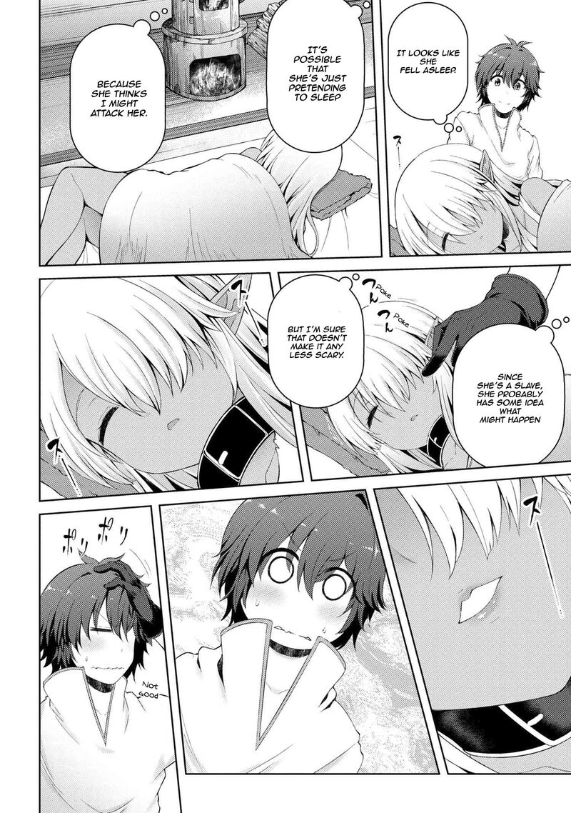 ie_ga_moete_jinsei_dou_demo_yoku_natta_kara_nokotta_nakenashi_no_kin_de_dark_elf_no_dorei_o_katta_2a_15