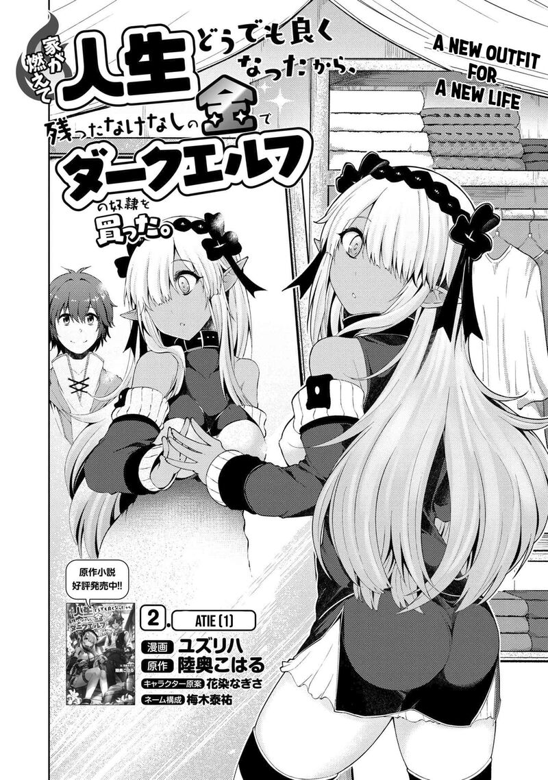 ie_ga_moete_jinsei_dou_demo_yoku_natta_kara_nokotta_nakenashi_no_kin_de_dark_elf_no_dorei_o_katta_2a_3