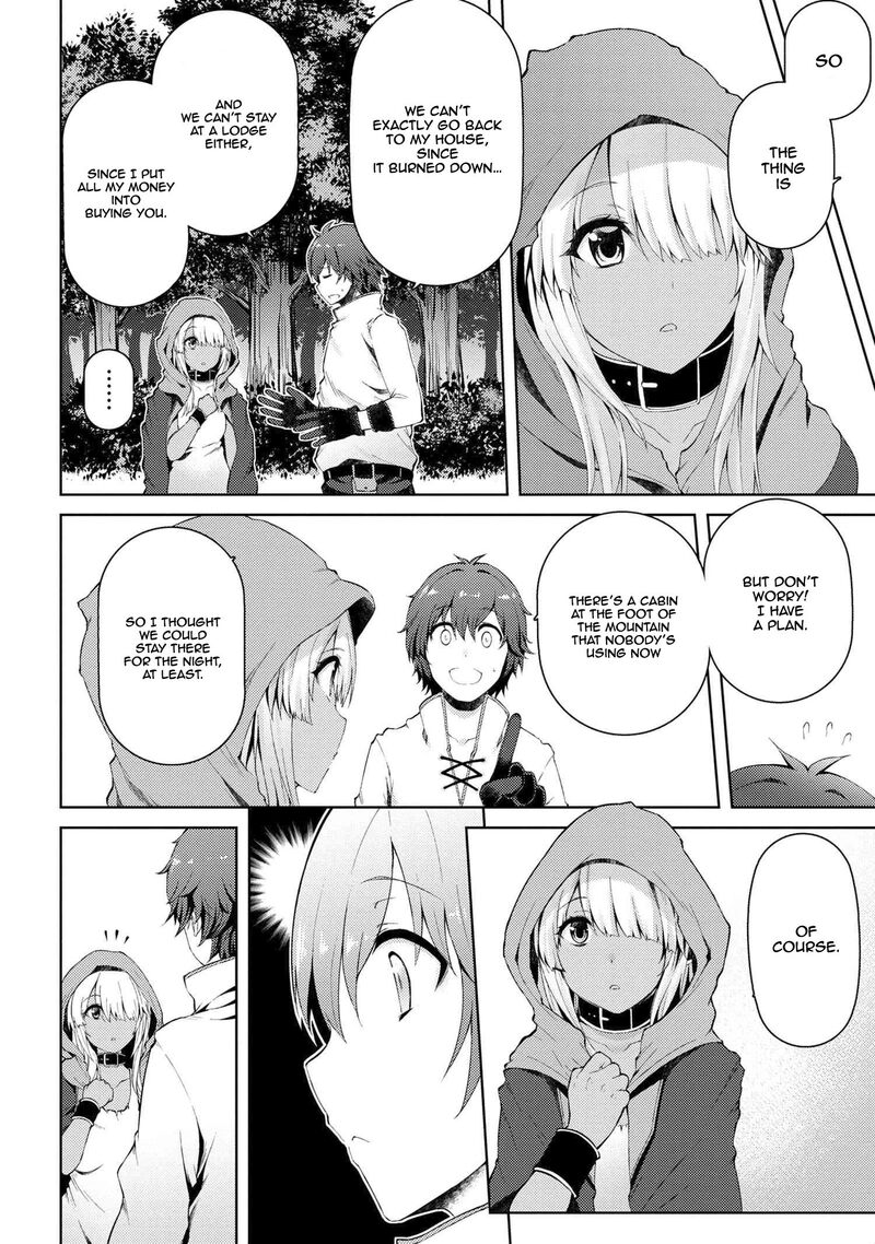 ie_ga_moete_jinsei_dou_demo_yoku_natta_kara_nokotta_nakenashi_no_kin_de_dark_elf_no_dorei_o_katta_2a_5