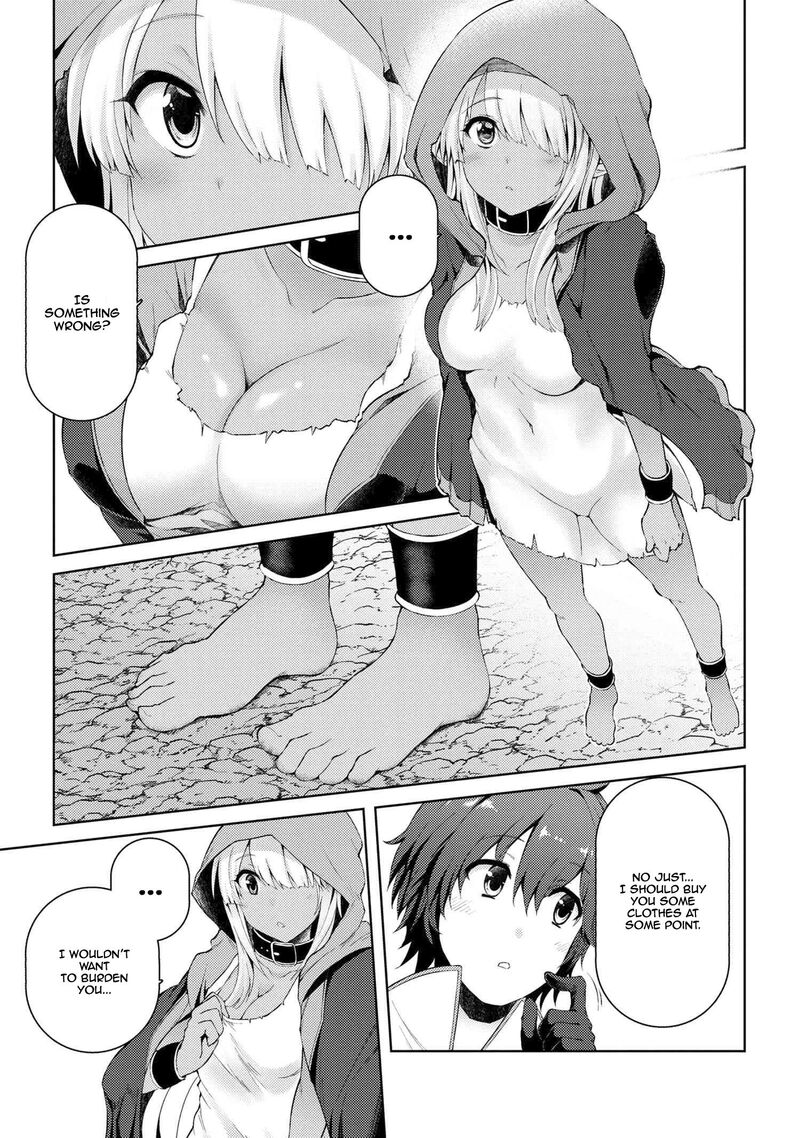 ie_ga_moete_jinsei_dou_demo_yoku_natta_kara_nokotta_nakenashi_no_kin_de_dark_elf_no_dorei_o_katta_2a_6